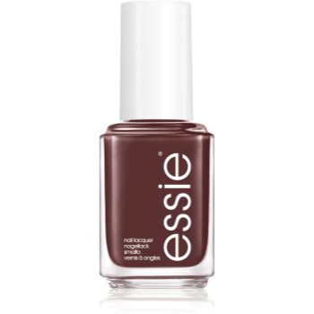 essie (un)guilty pleasures lac de unghii cu rezistenta indelungata glossy - imagine 2